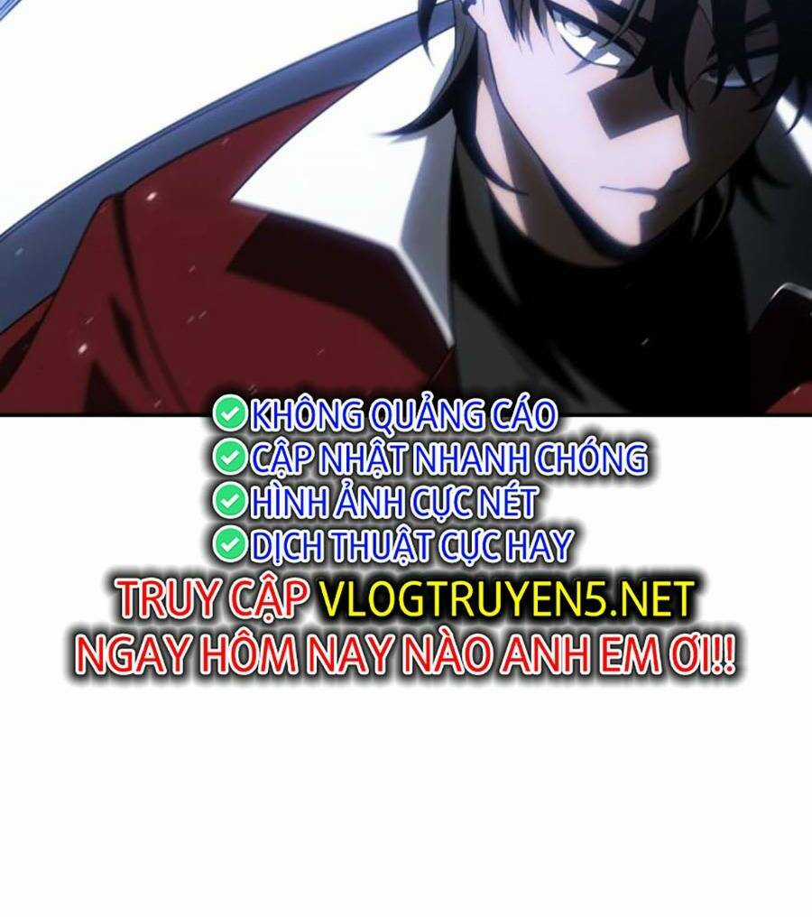 Ta Là Trùm - Chapter 38 - Trang 105
