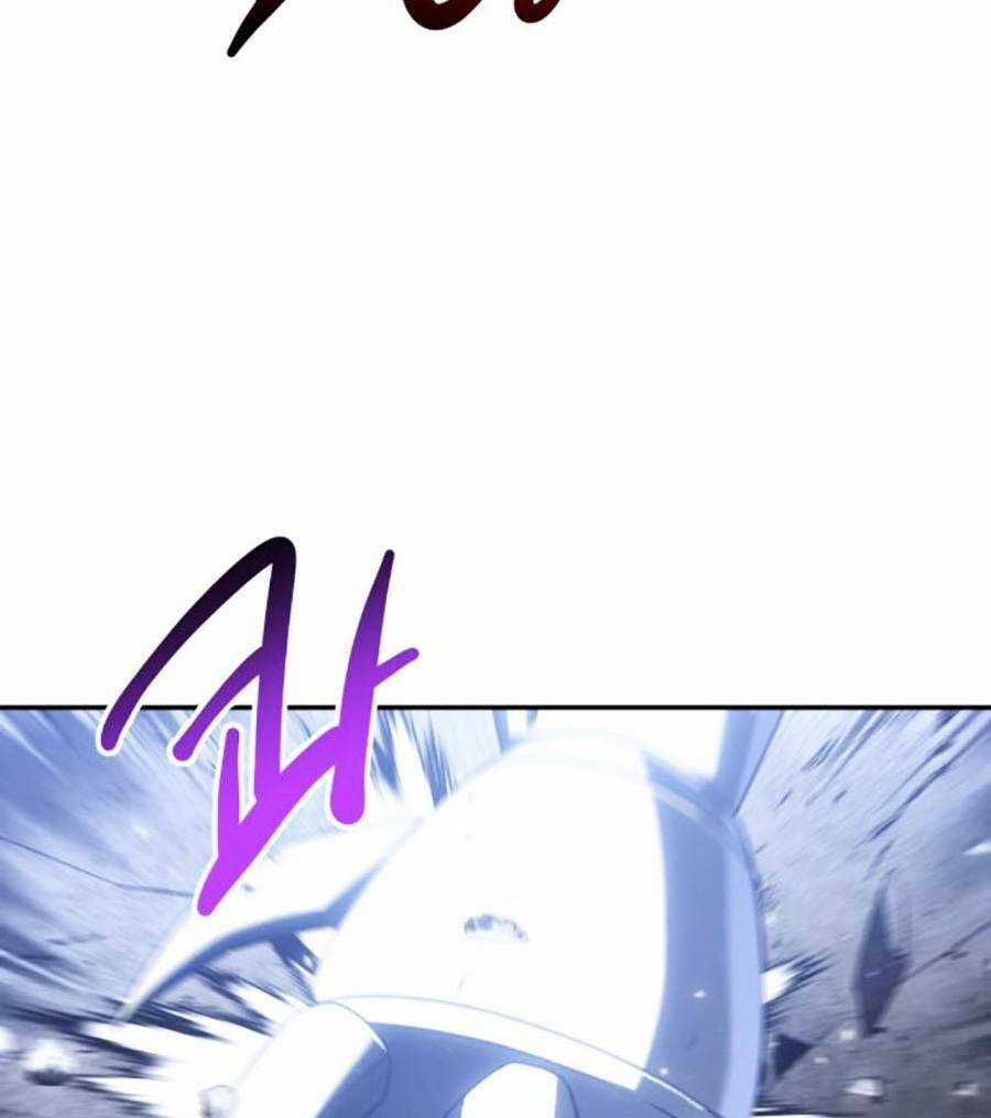 Ta Là Trùm - Chapter 38 - Trang 107