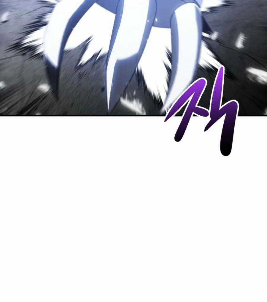 Ta Là Trùm - Chapter 38 - Trang 108