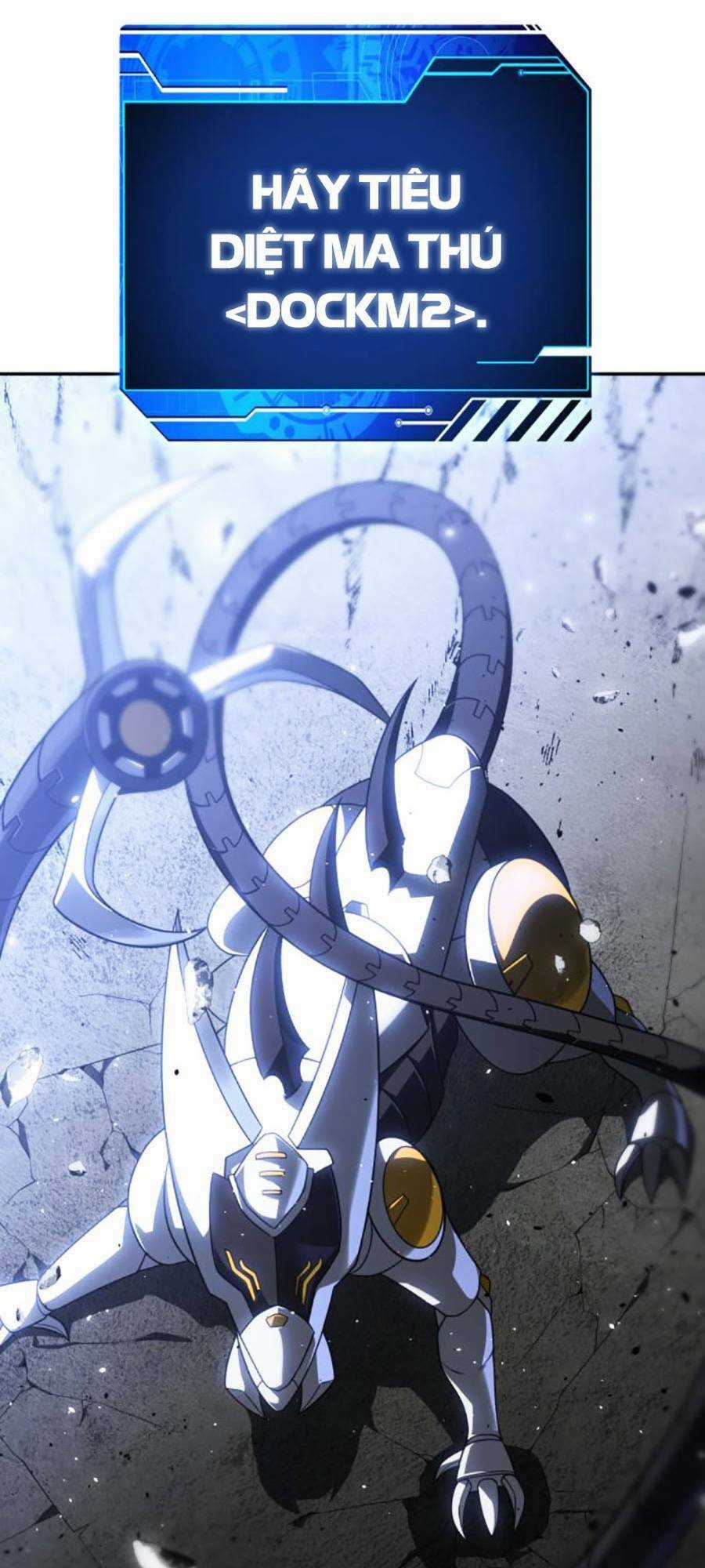 Ta Là Trùm - Chapter 38 - Trang 109