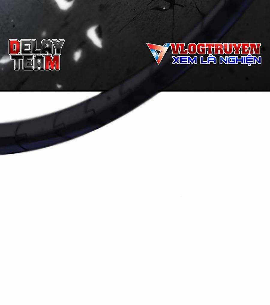 Ta Là Trùm - Chapter 38 - Trang 110