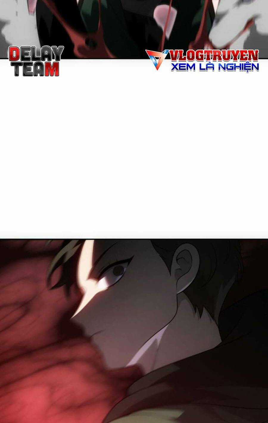 Ta Là Trùm - Chapter 38 - Trang 12