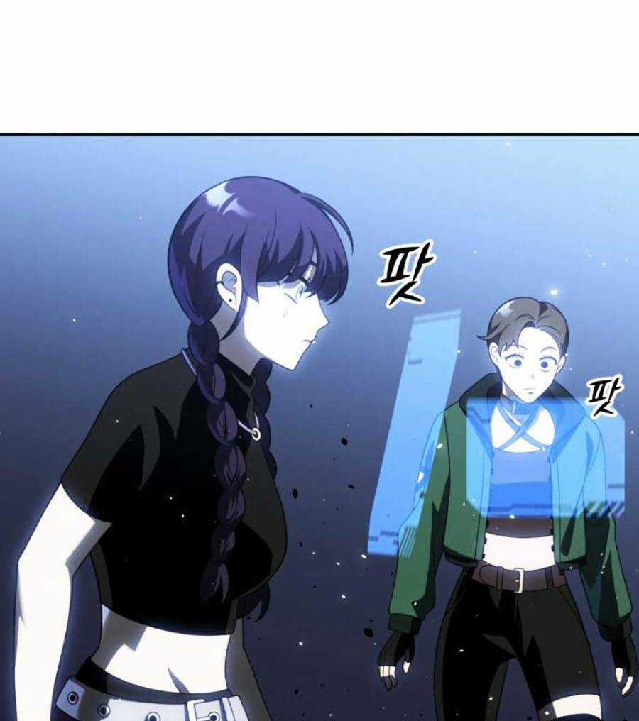 Ta Là Trùm - Chapter 38 - Trang 111