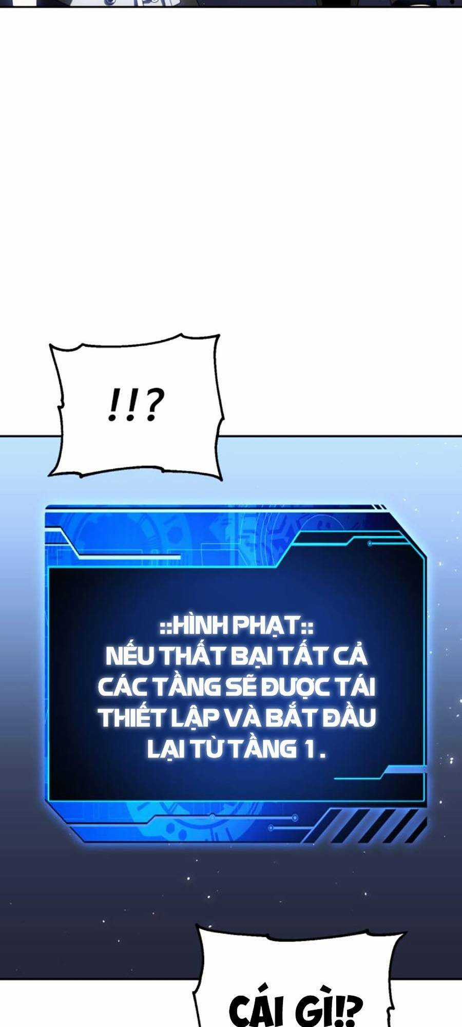 Ta Là Trùm - Chapter 38 - Trang 112