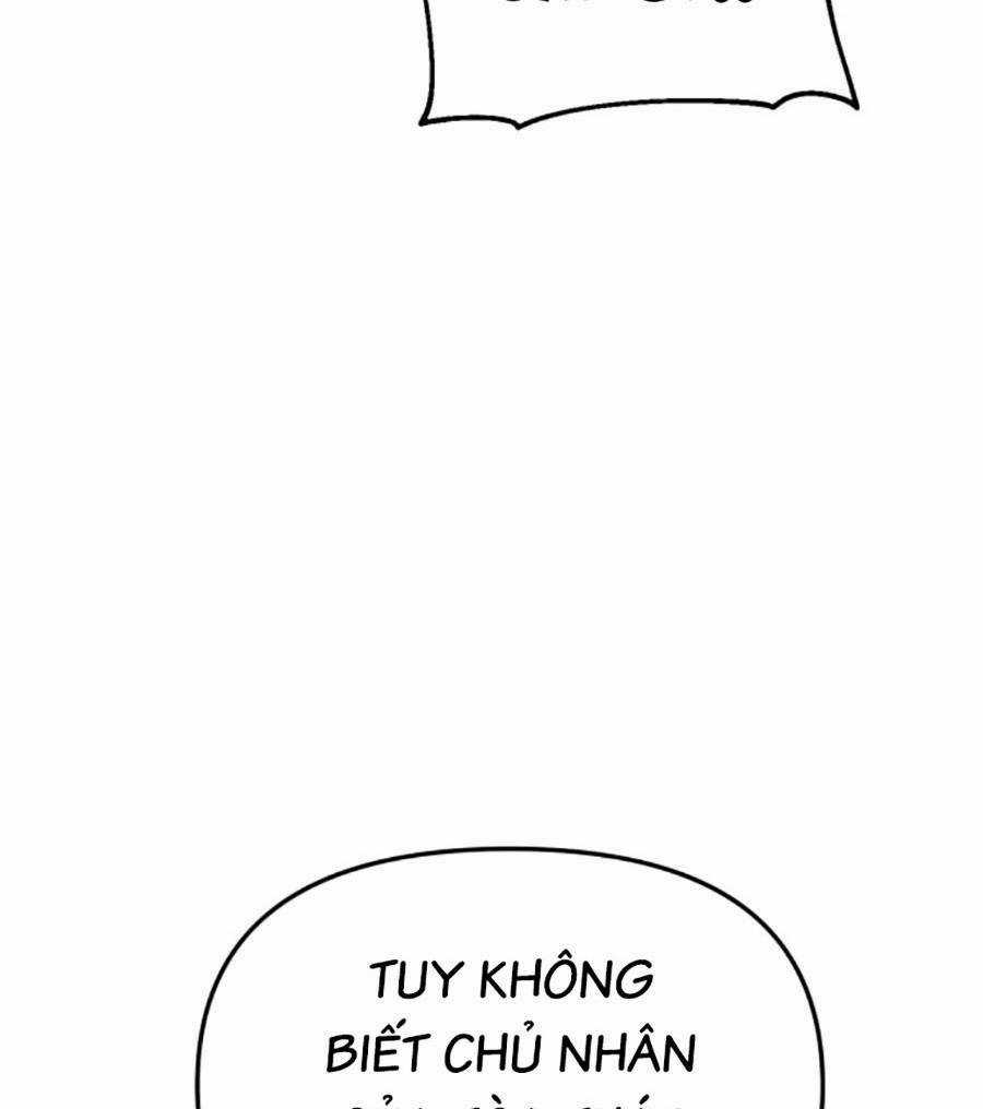 Ta Là Trùm - Chapter 38 - Trang 113