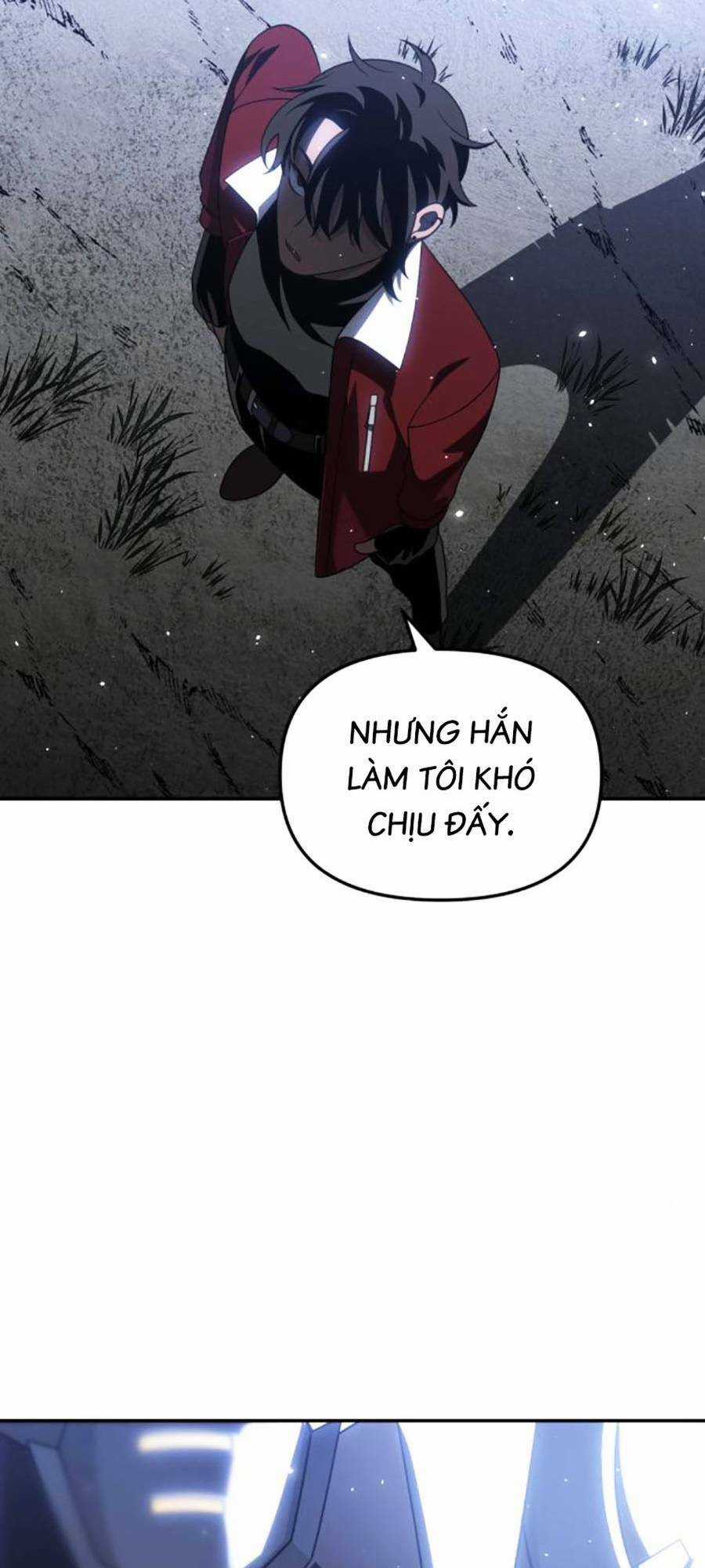 Ta Là Trùm - Chapter 38 - Trang 115