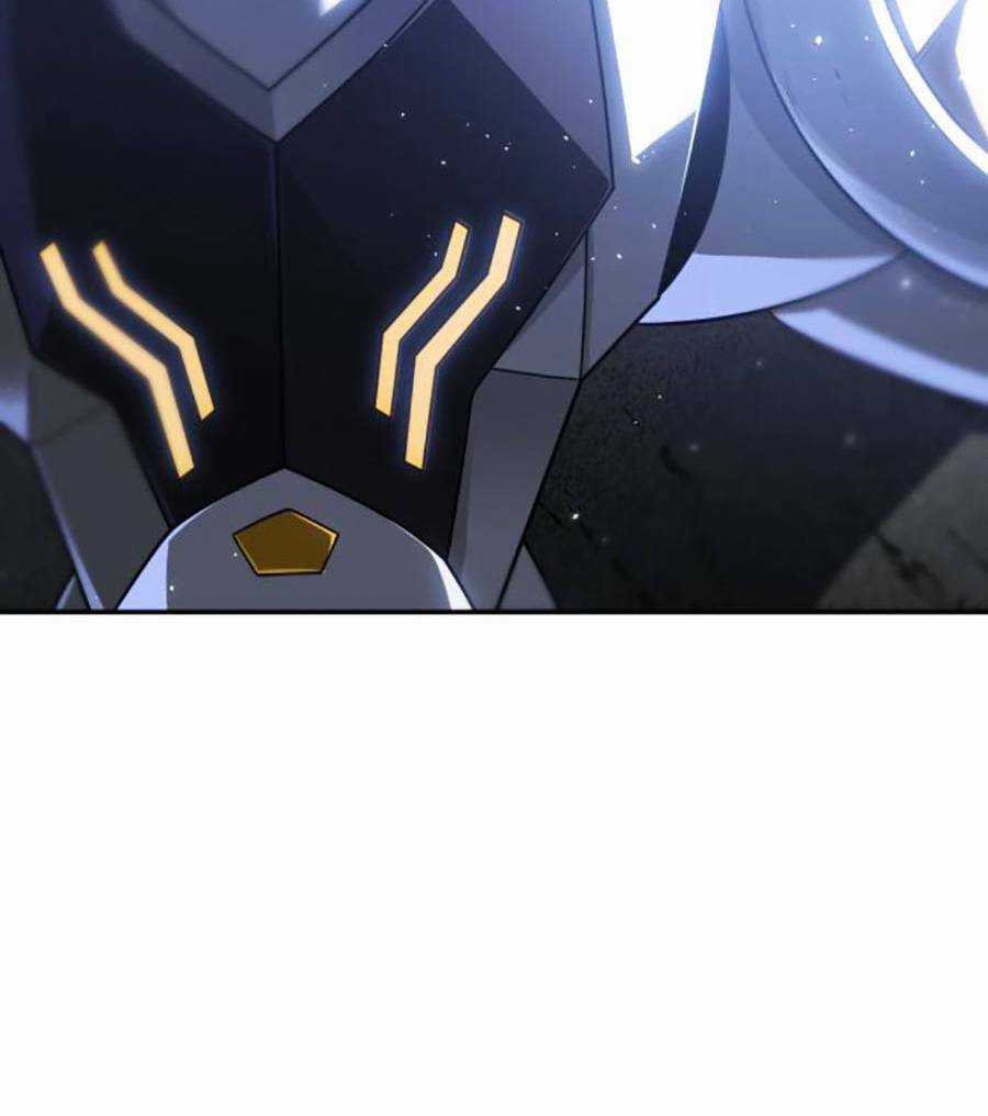 Ta Là Trùm - Chapter 38 - Trang 116