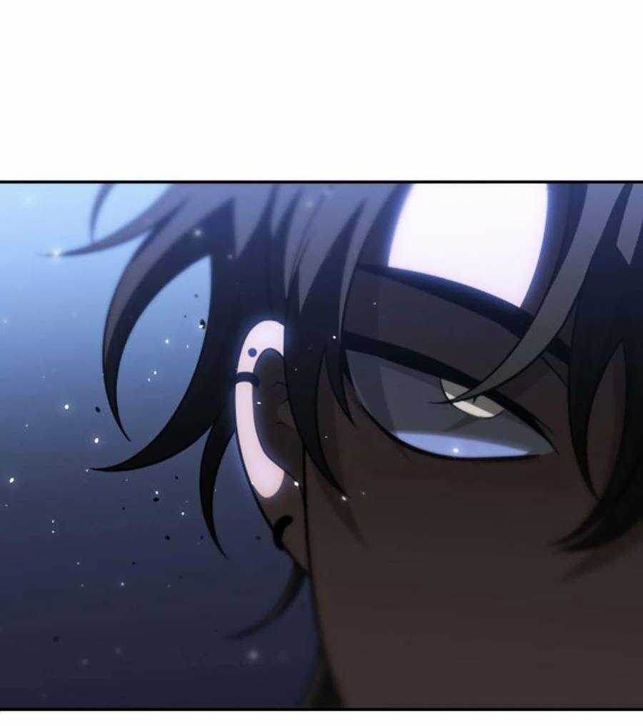 Ta Là Trùm - Chapter 38 - Trang 117