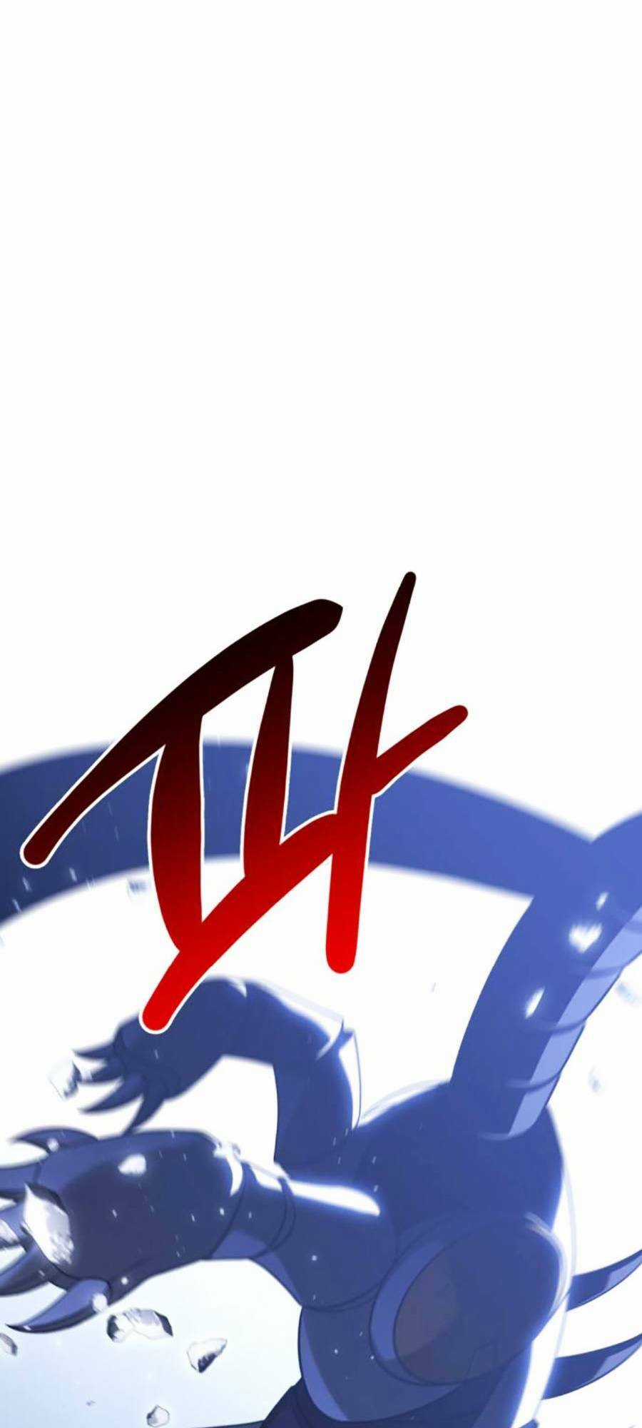 Ta Là Trùm - Chapter 38 - Trang 118