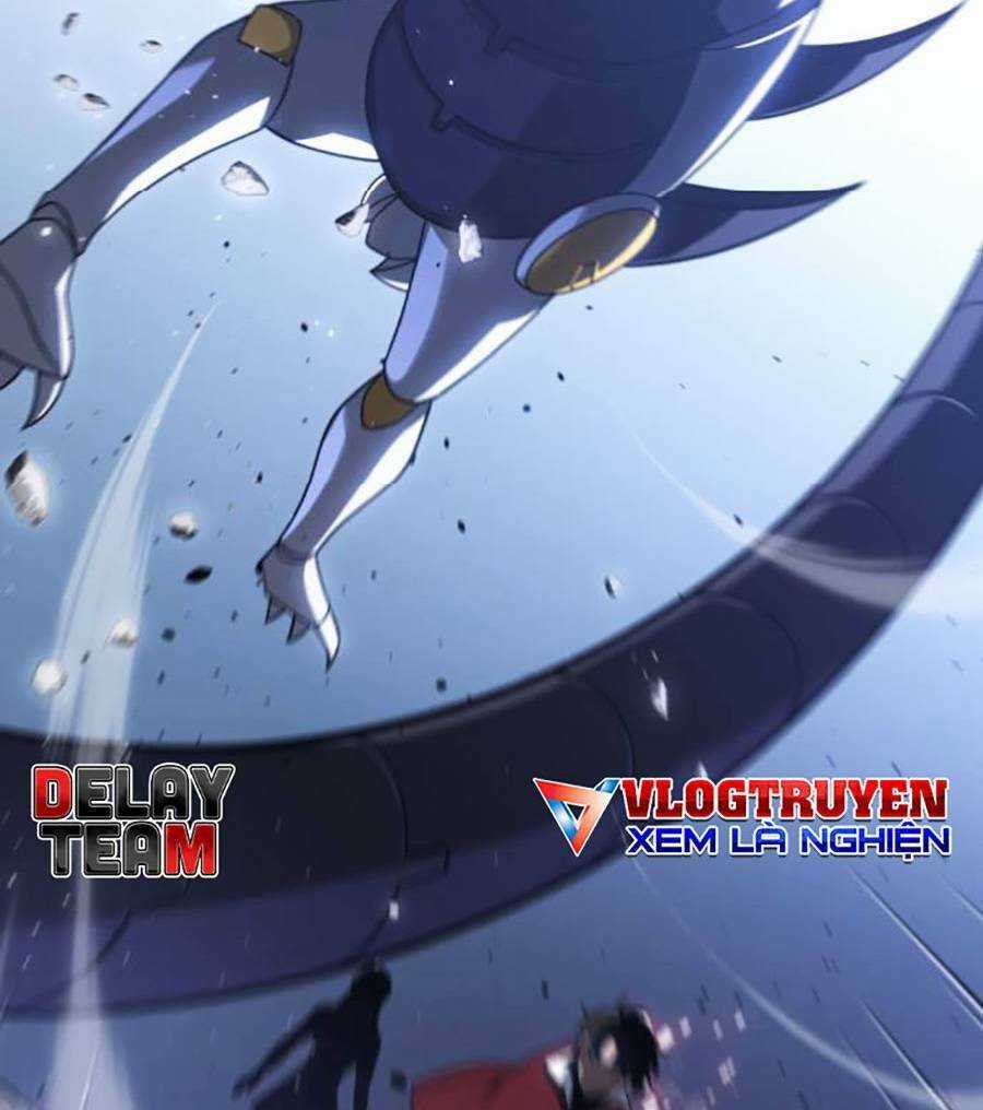 Ta Là Trùm - Chapter 38 - Trang 119