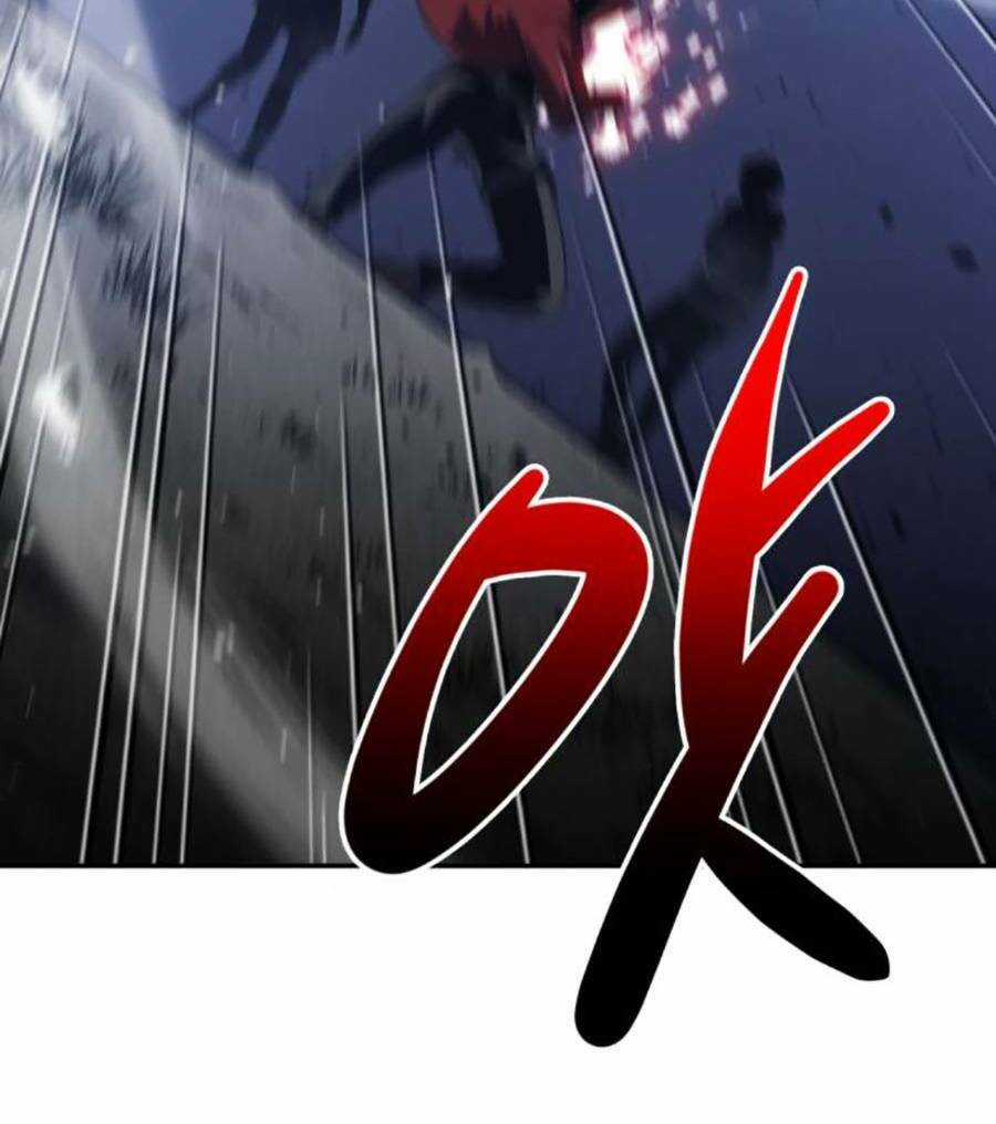 Ta Là Trùm - Chapter 38 - Trang 120