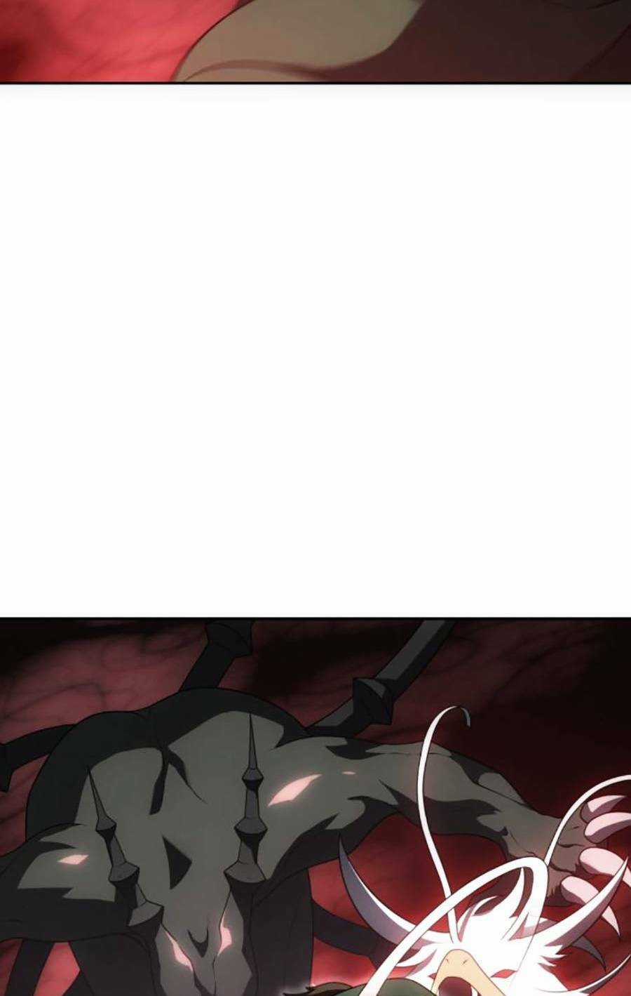 Ta Là Trùm - Chapter 38 - Trang 13