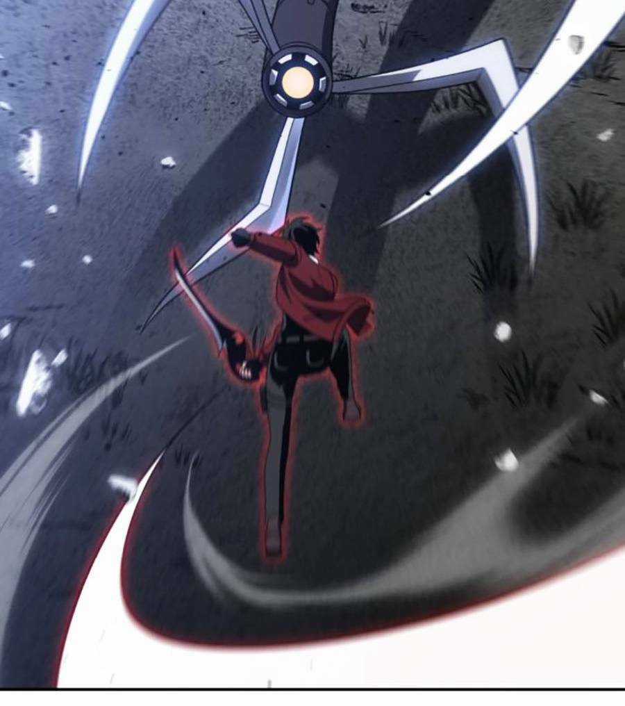 Ta Là Trùm - Chapter 38 - Trang 122