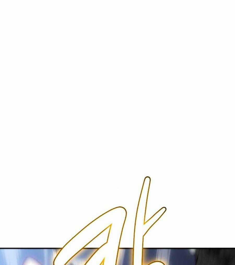 Ta Là Trùm - Chapter 38 - Trang 123