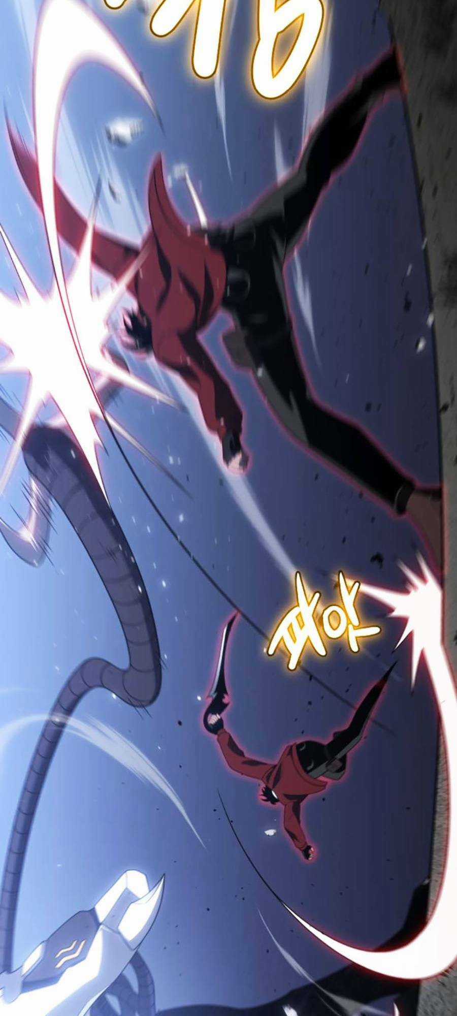 Ta Là Trùm - Chapter 38 - Trang 124