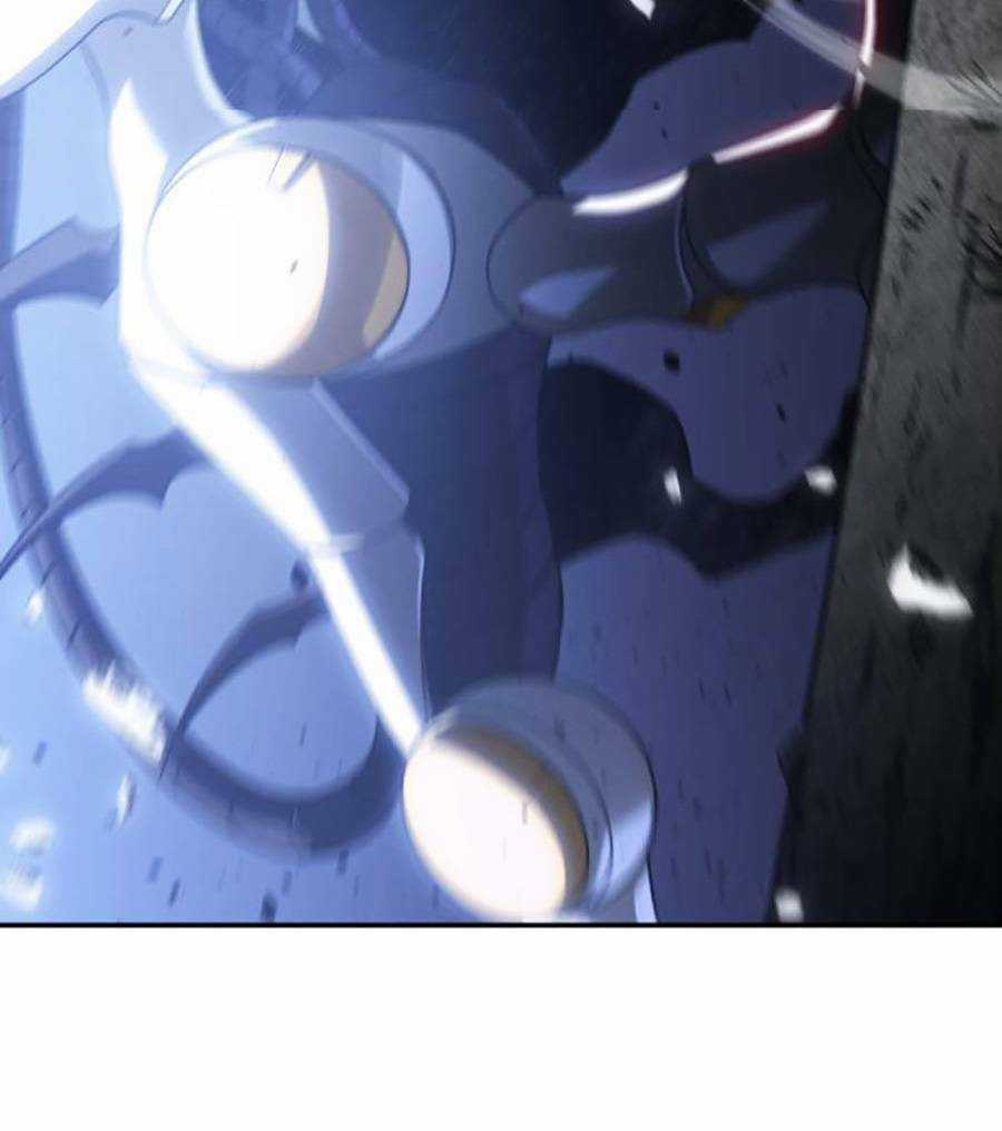 Ta Là Trùm - Chapter 38 - Trang 125