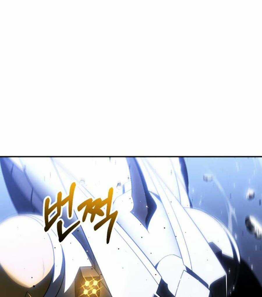 Ta Là Trùm - Chapter 38 - Trang 126