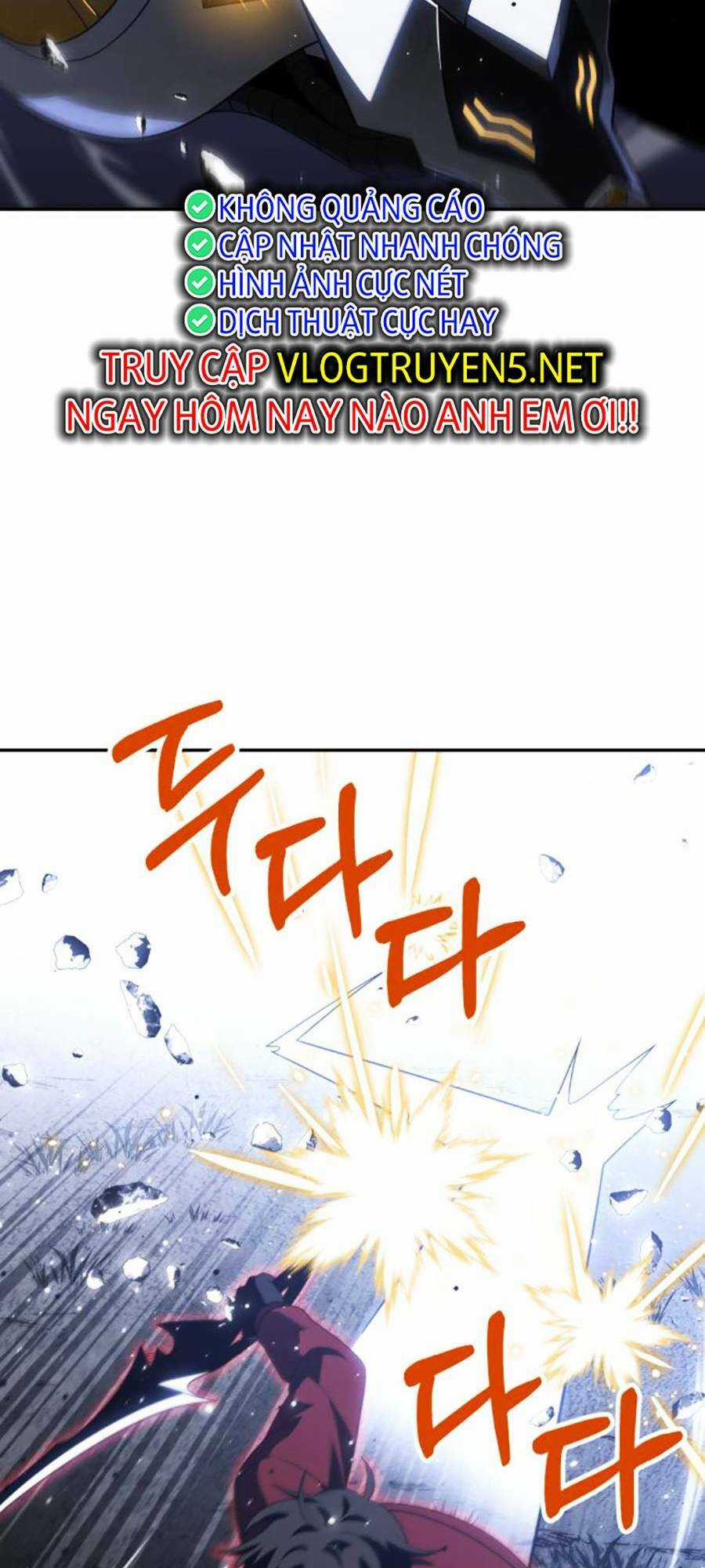 Ta Là Trùm - Chapter 38 - Trang 127