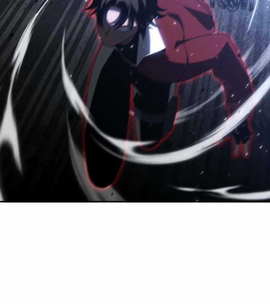 Ta Là Trùm - Chapter 38 - Trang 128