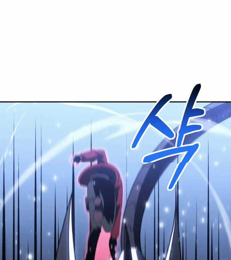 Ta Là Trùm - Chapter 38 - Trang 129