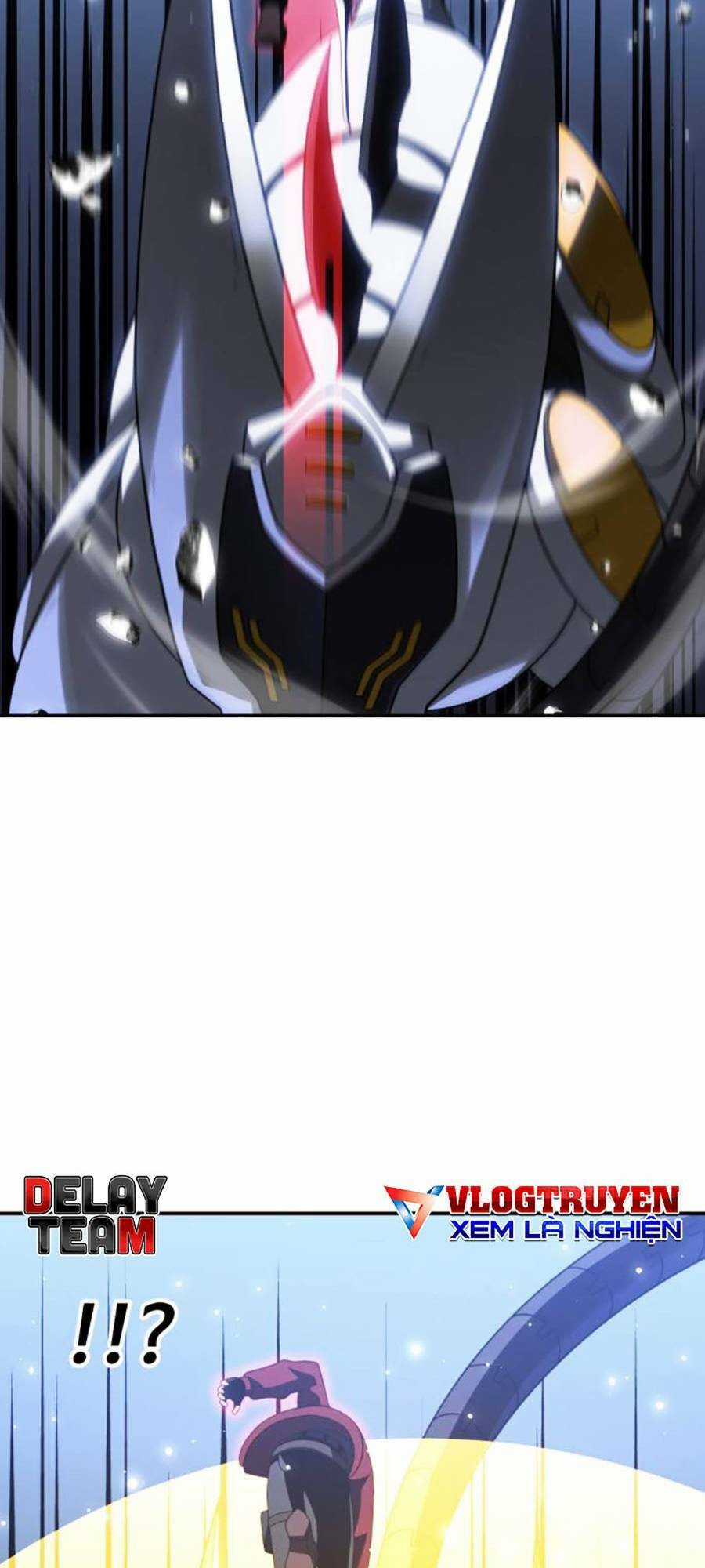 Ta Là Trùm - Chapter 38 - Trang 130