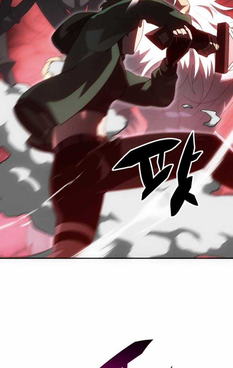 Ta Là Trùm - Chapter 38 - Trang 14