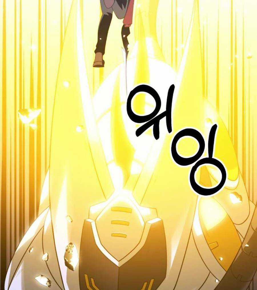 Ta Là Trùm - Chapter 38 - Trang 131