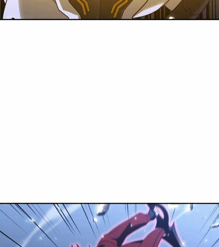 Ta Là Trùm - Chapter 38 - Trang 132