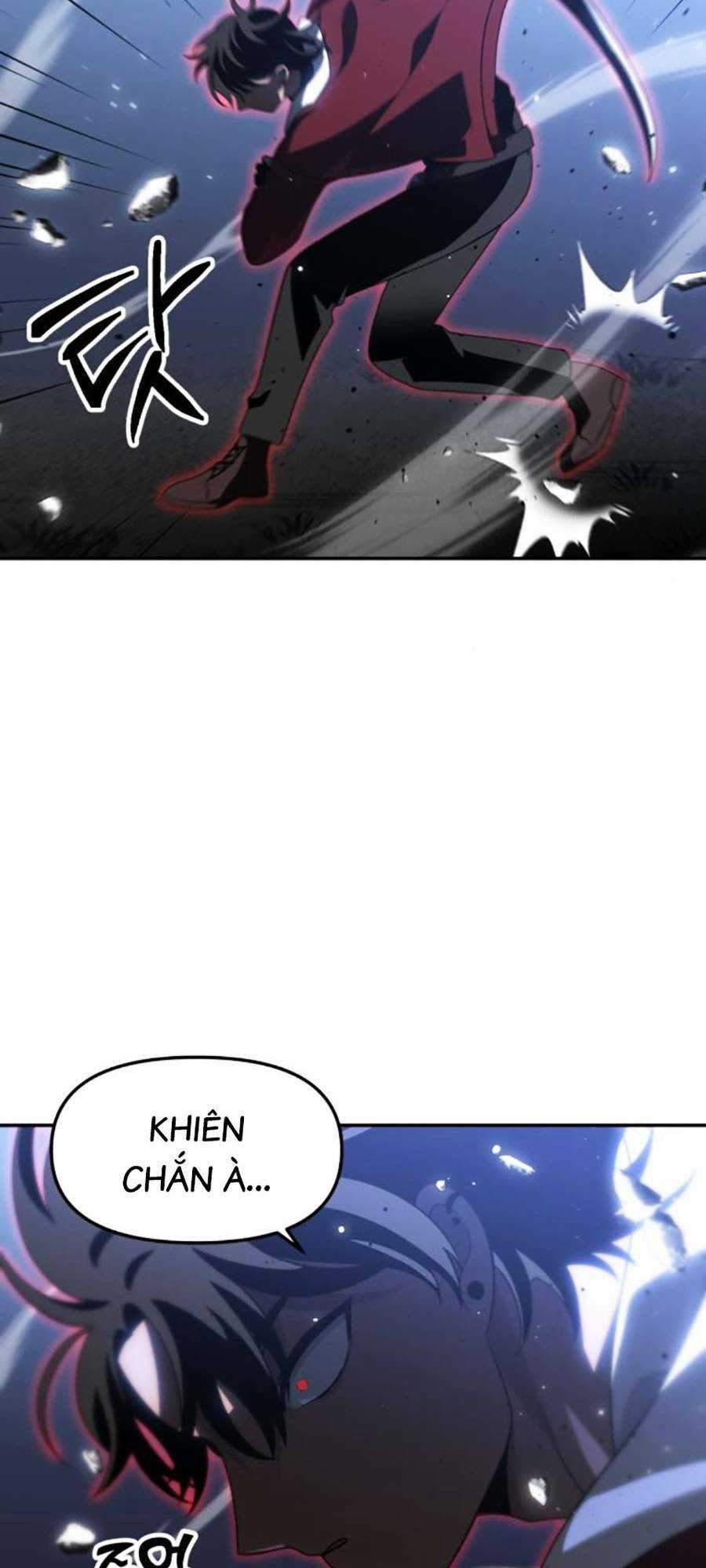 Ta Là Trùm - Chapter 38 - Trang 133