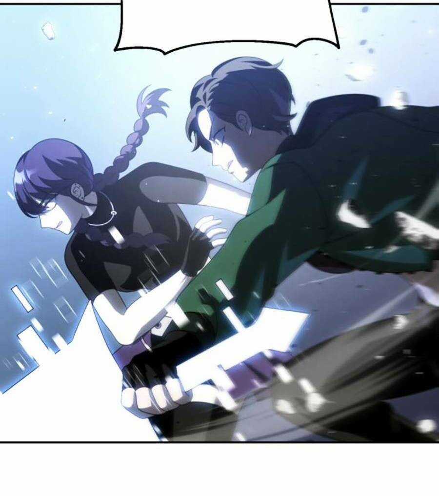 Ta Là Trùm - Chapter 38 - Trang 135