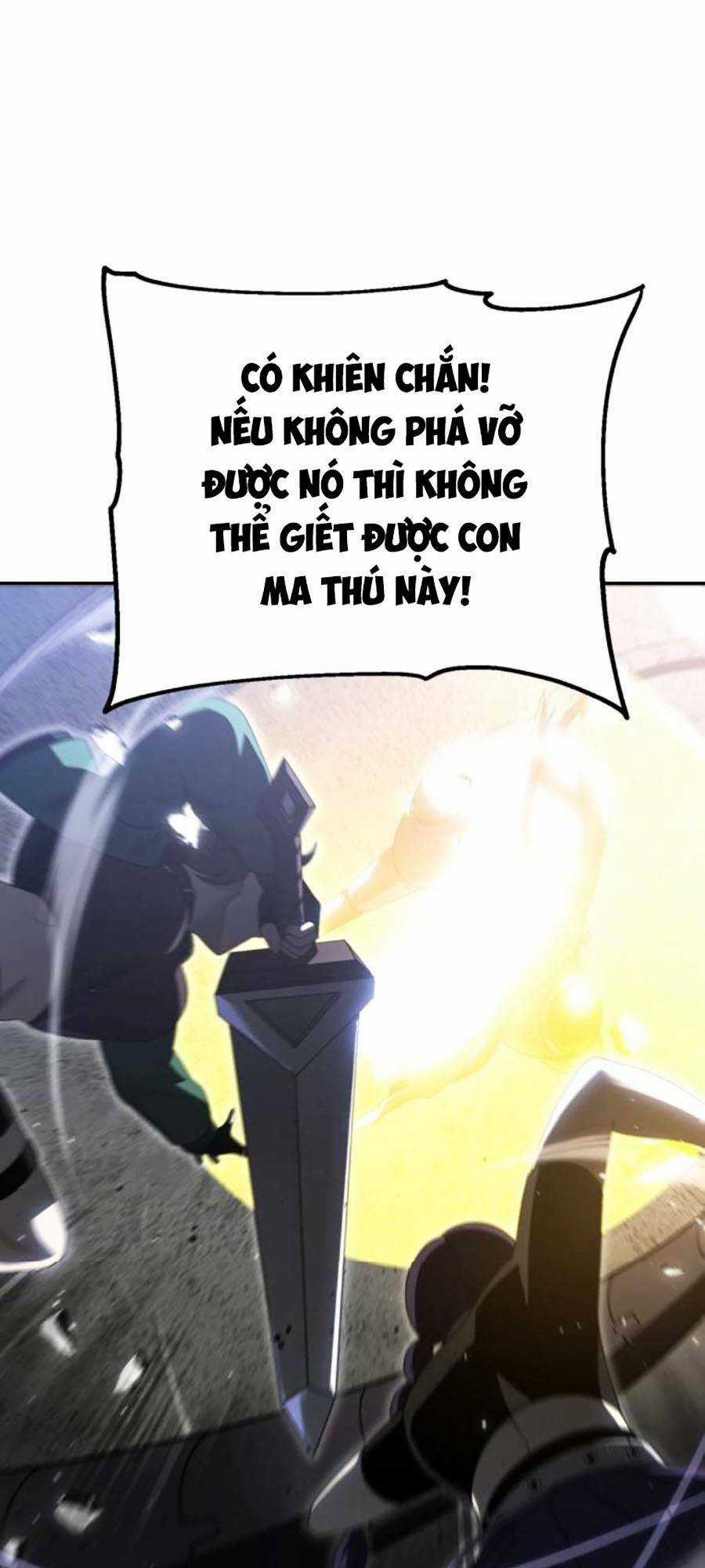 Ta Là Trùm - Chapter 38 - Trang 136