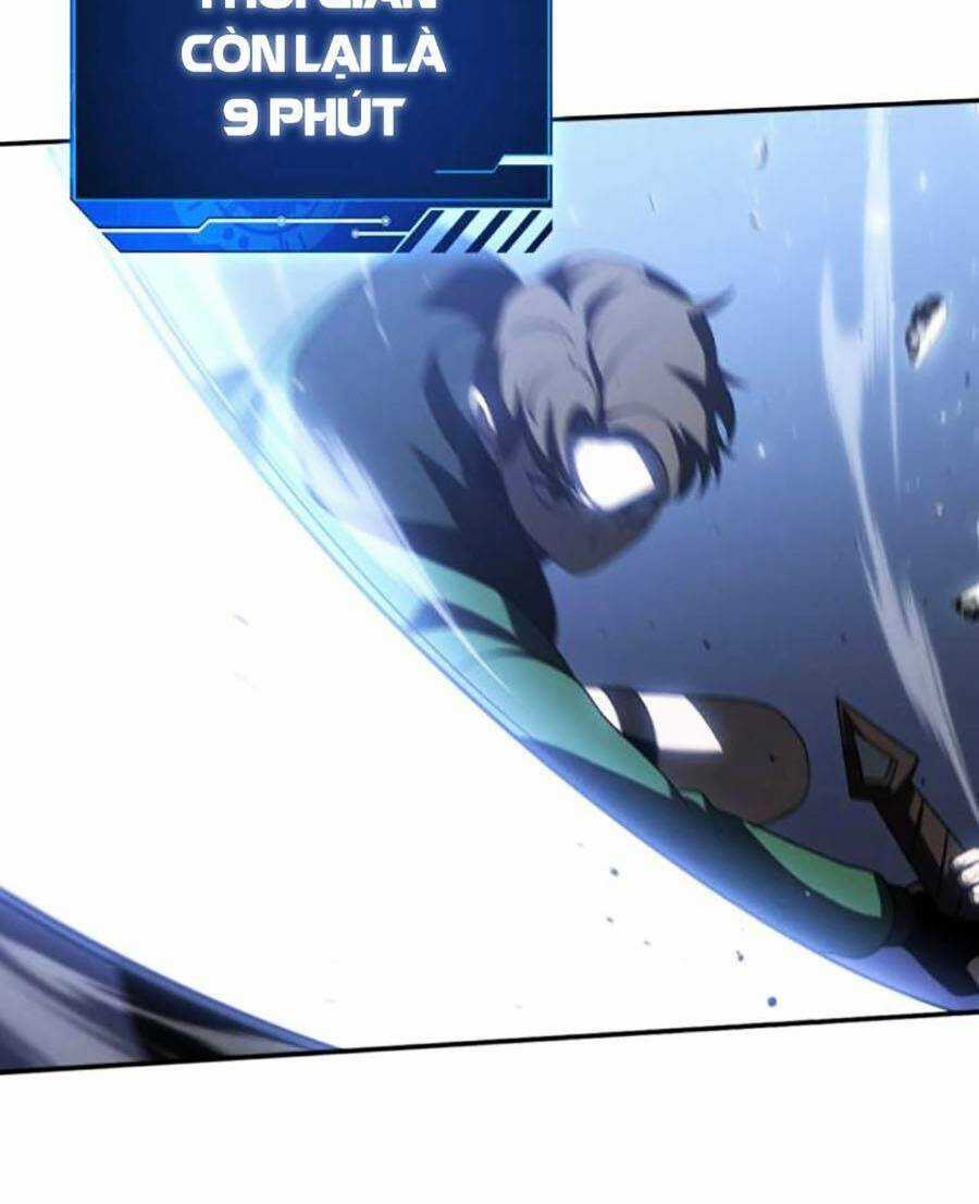 Ta Là Trùm - Chapter 38 - Trang 138