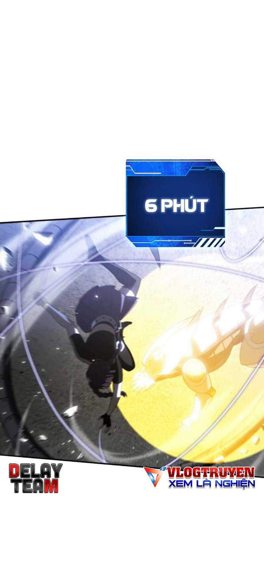 Ta Là Trùm - Chapter 38 - Trang 139