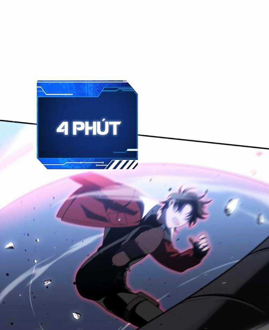 Ta Là Trùm - Chapter 38 - Trang 140