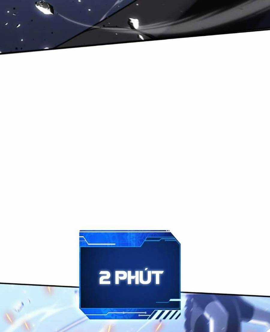 Ta Là Trùm - Chapter 38 - Trang 141