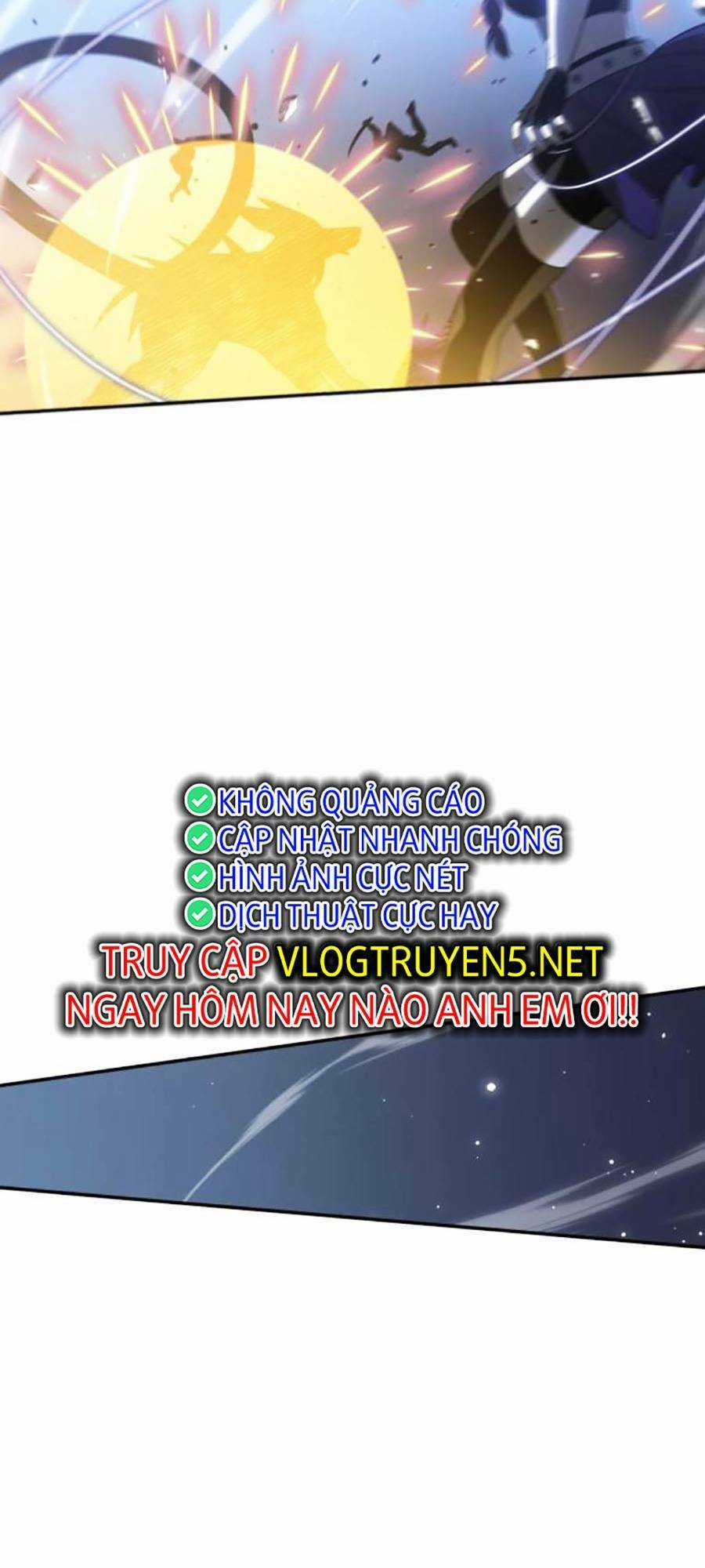 Ta Là Trùm - Chapter 38 - Trang 142