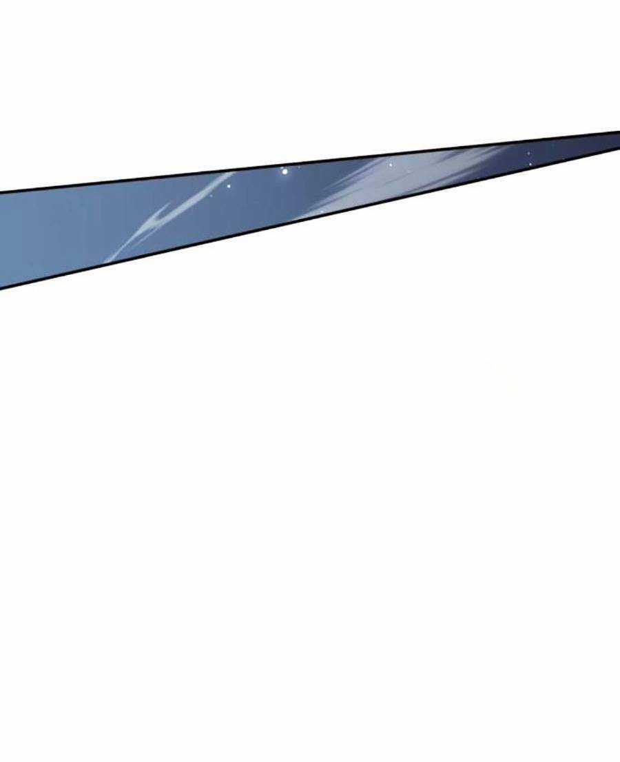 Ta Là Trùm - Chapter 38 - Trang 143