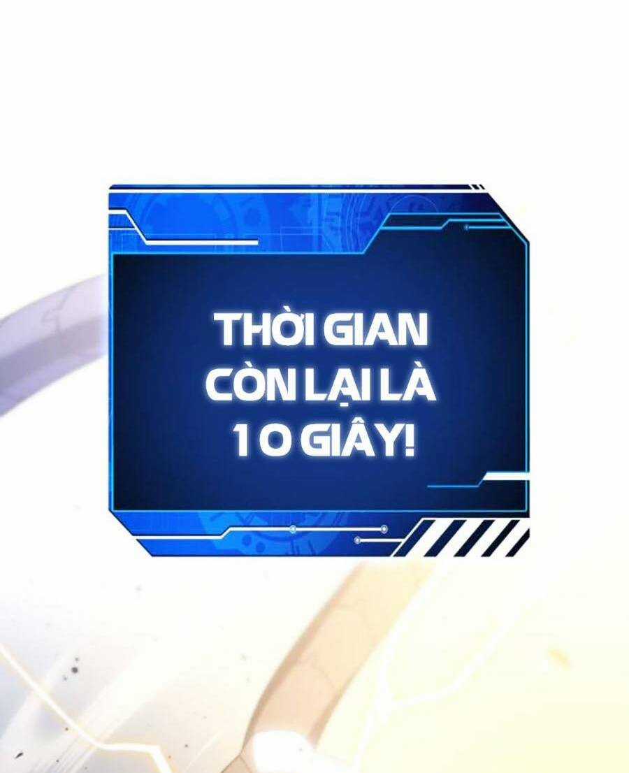 Ta Là Trùm - Chapter 38 - Trang 144