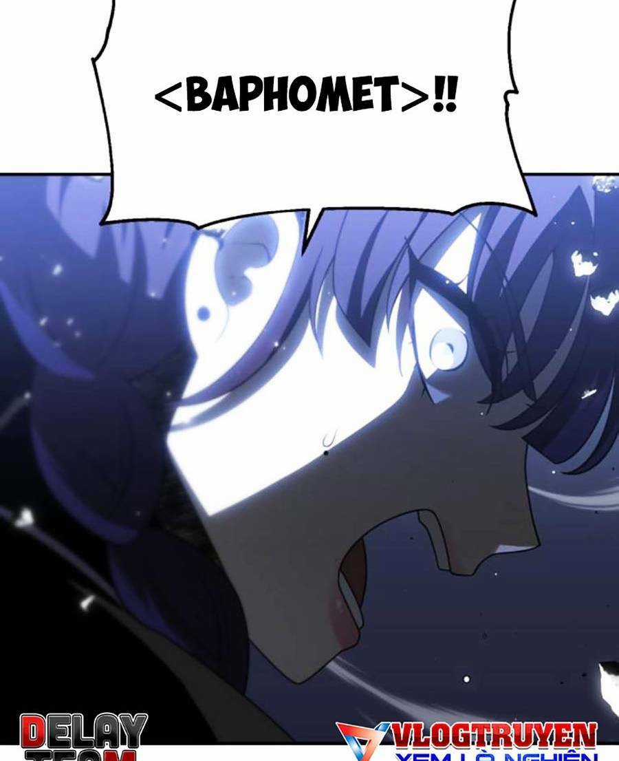 Ta Là Trùm - Chapter 38 - Trang 146