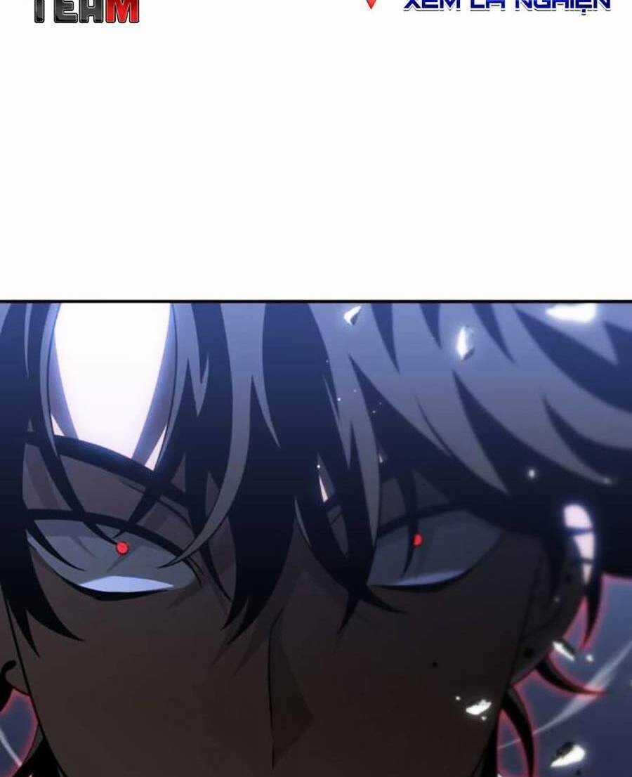 Ta Là Trùm - Chapter 38 - Trang 147