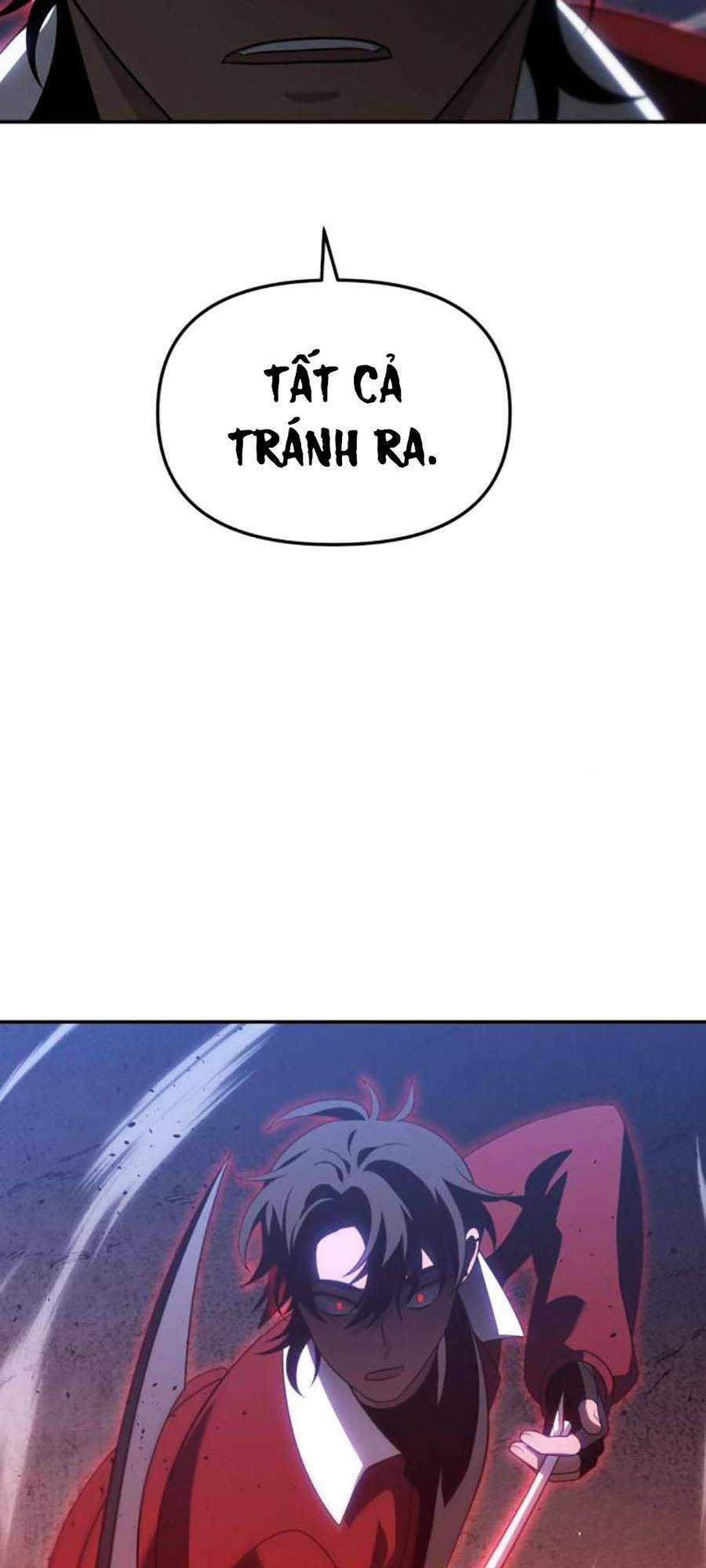 Ta Là Trùm - Chapter 38 - Trang 148