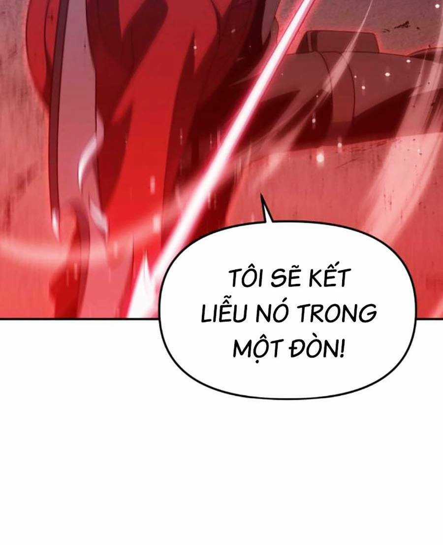 Ta Là Trùm - Chapter 38 - Trang 149