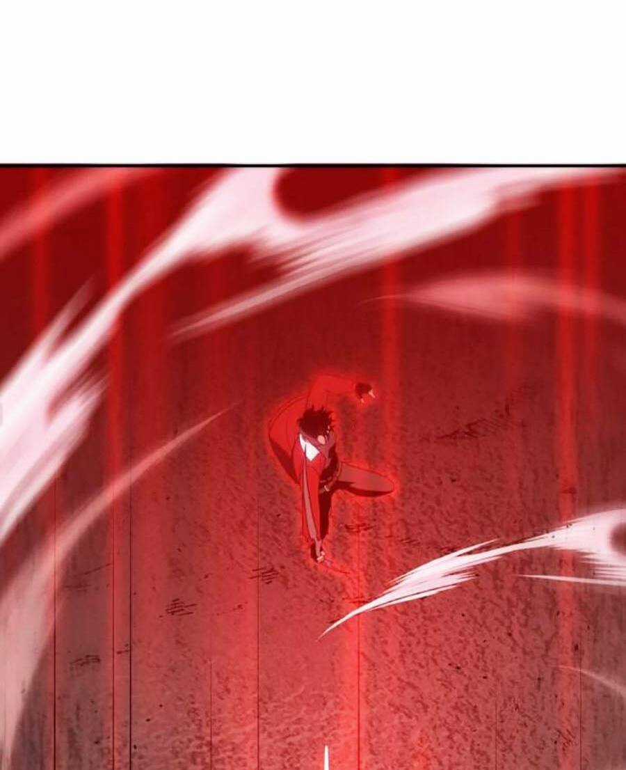 Ta Là Trùm - Chapter 38 - Trang 150