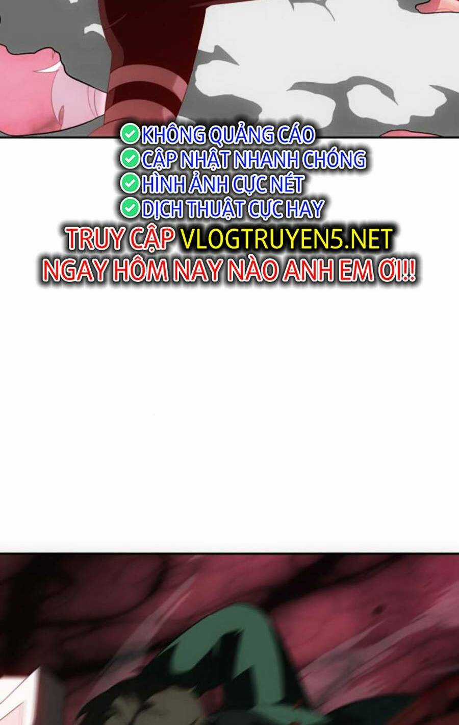 Ta Là Trùm - Chapter 38 - Trang 16