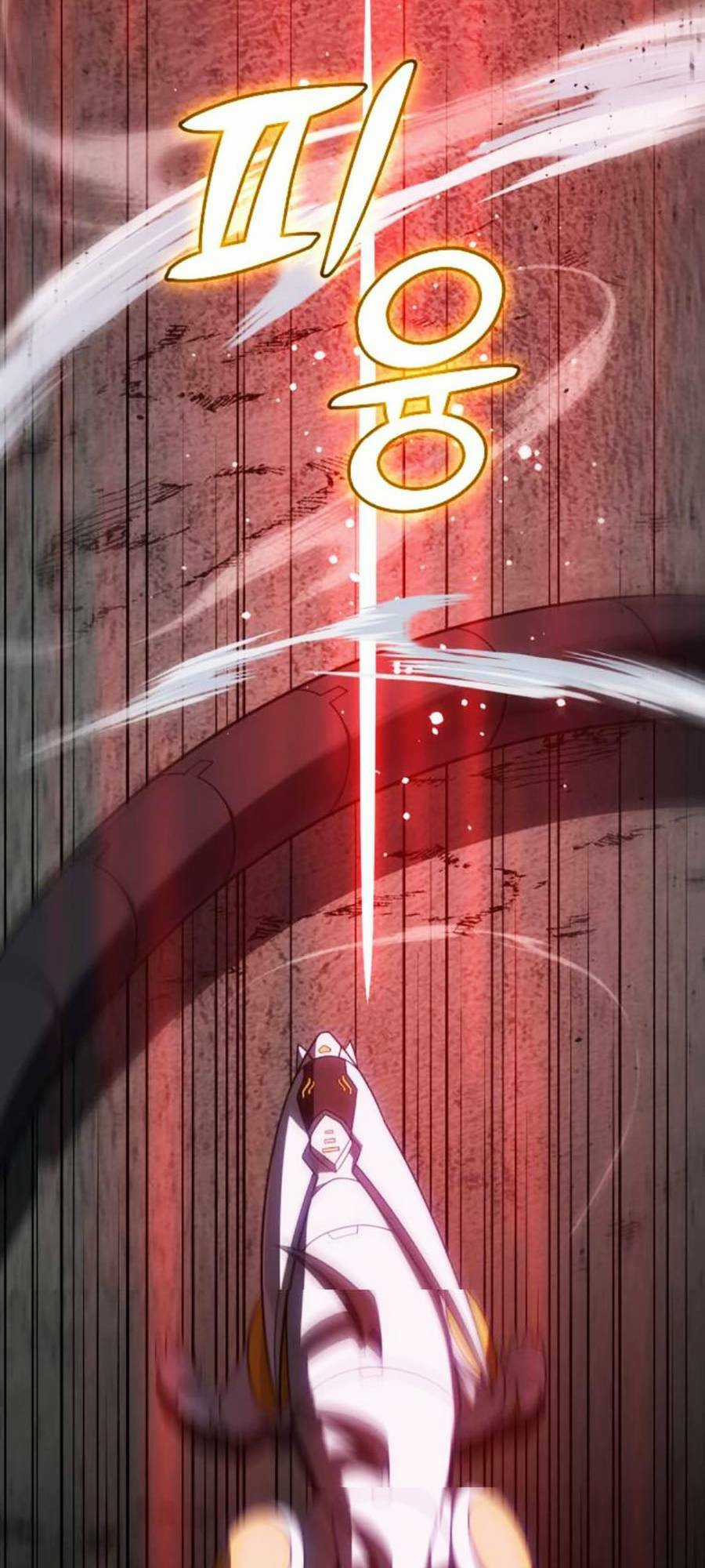 Ta Là Trùm - Chapter 38 - Trang 151