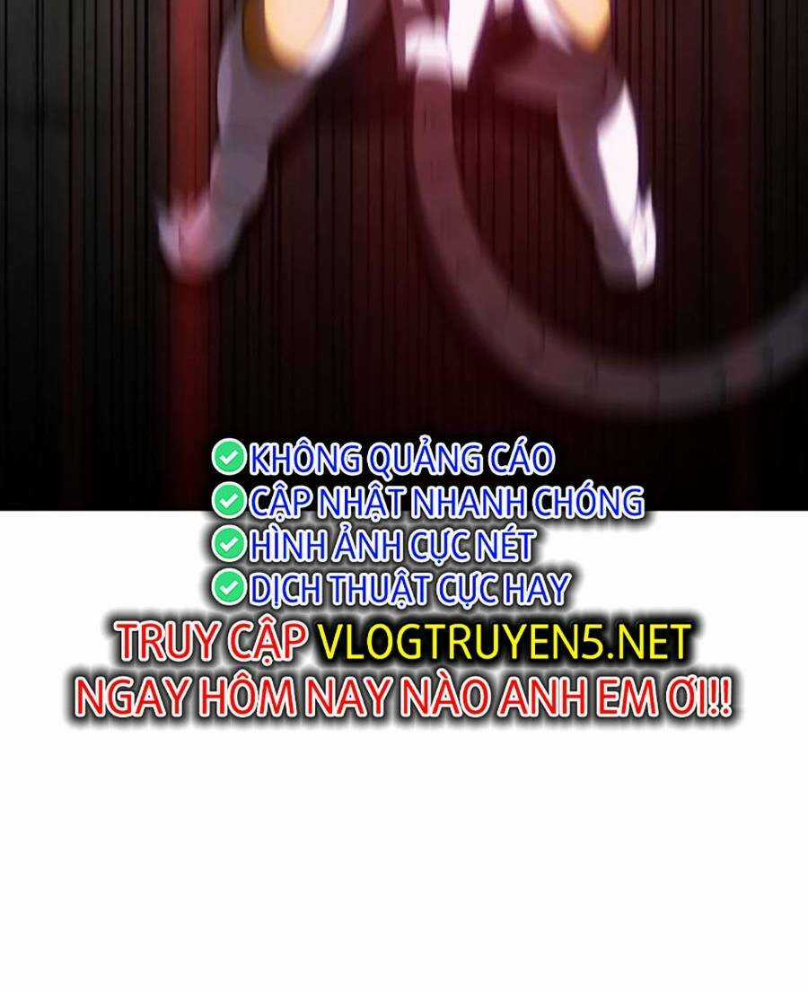 Ta Là Trùm - Chapter 38 - Trang 152