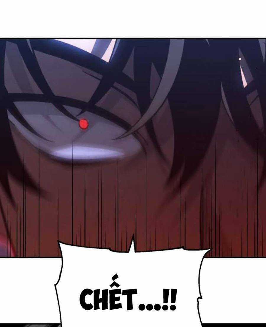 Ta Là Trùm - Chapter 38 - Trang 153