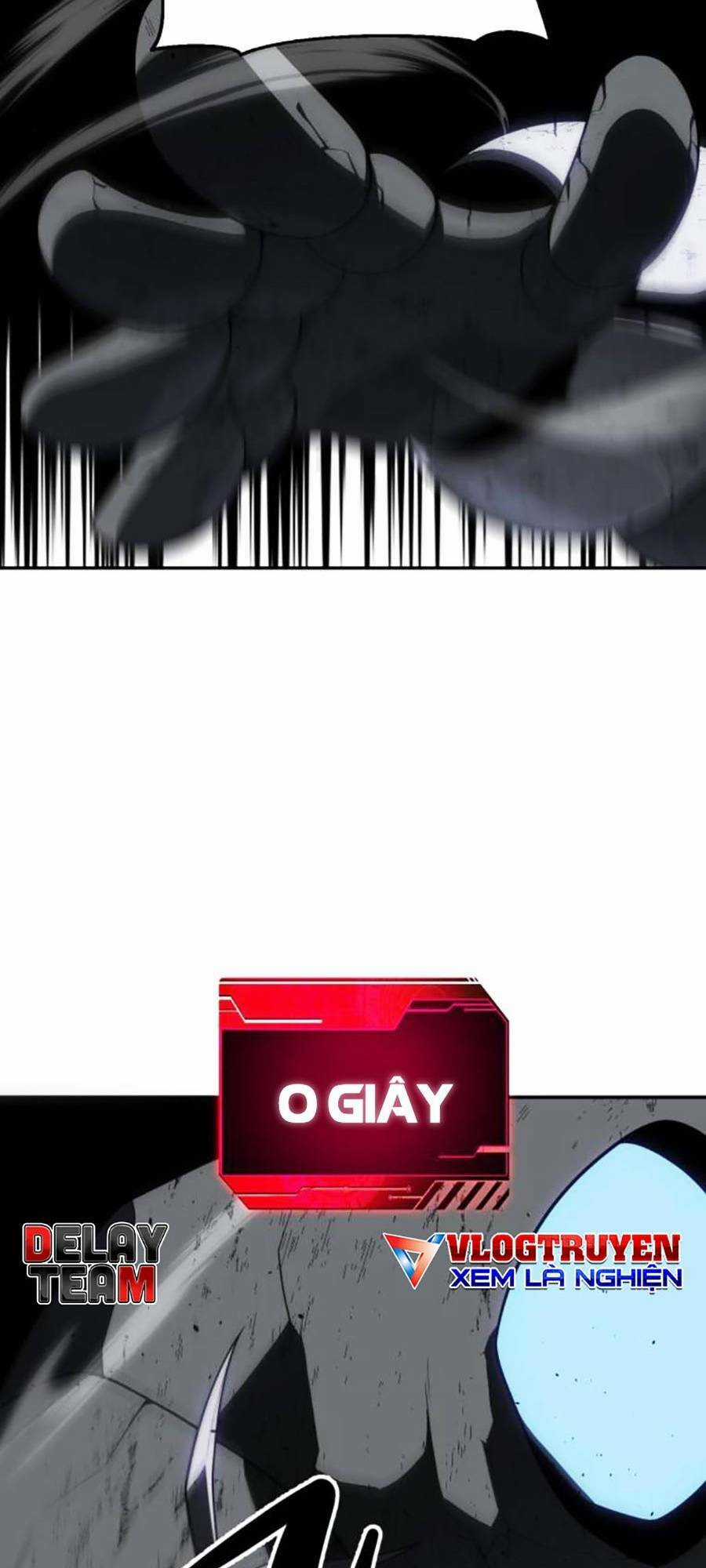 Ta Là Trùm - Chapter 38 - Trang 154