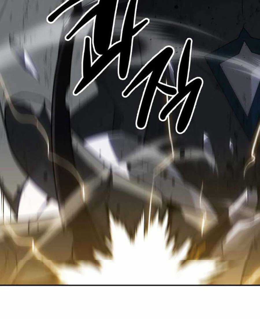 Ta Là Trùm - Chapter 38 - Trang 155