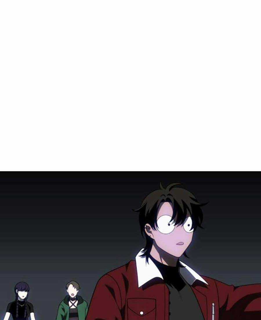 Ta Là Trùm - Chapter 38 - Trang 156